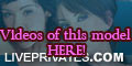 shantalsoul PRIVATE